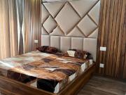 3 BHK Apartment in Sector 118 for rent Mohali. The...