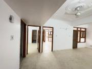 3 BHK Apartment in Sector 11 Dwarka for rent New Delhi....