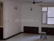 3 BHK Apartment in Sector 11 Dwarka for rent New Delhi....