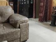 3 BHK Apartment in Sector 11 Dwarka for rent New Delhi....