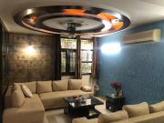 3 BHK Apartment in Sector 11 Dwarka for rent New Delhi....