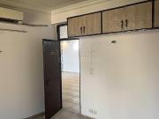 3 BHK Apartment in Sector 11 Dwarka for rent New Delhi....