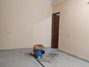 3 BHK Apartment in Sector 11 Dwarka for rent New Delhi....