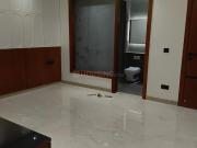 3 BHK Apartment in Sector 11 Dwarka for rent New Delhi....