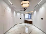 3 BHK Apartment in Sector 11 Dwarka for rent New Delhi....