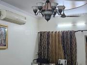 3 BHK Apartment in Sector 11 Dwarka for resale South...