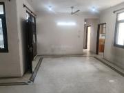 3 BHK Apartment in Sector 11 Dwarka for resale South...