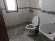 3 BHK Apartment in Sector 11 Dwarka for resale South...