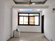 3 BHK Apartment in Sector 11 Dwarka for resale South...