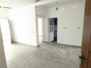 3 BHK Apartment in Sector 11 Dwarka for resale South...