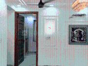 4 BHK Apartment in Sector 11 Dwarka for resale South...