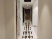 3 BHK Apartment in Sector 11 Dwarka for resale South...