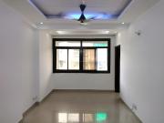 3 BHK Apartment in Sector 11 Dwarka for resale South...
