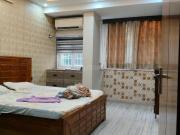 3 BHK Apartment in Sector 11 Dwarka for resale South...