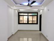 3 BHK Apartment in Sector 7 Dwarka for resale New Delhi....