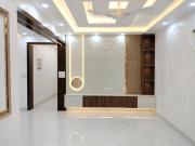 4 BHK Apartment in Sector 11 Dwarka for resale South...