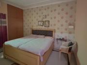 3 BHK Apartment in Sector 11 Dwarka for resale South...