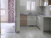 3 BHK Apartment in Sector 11 Dwarka for resale South...