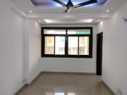 3 BHK Apartment in Sector 11 Dwarka for resale New...