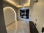 3 BHK Apartment in Sector 11 Dwarka for resale South...
