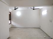 3 BHK Apartment in Sector 11 Dwarka for resale South...