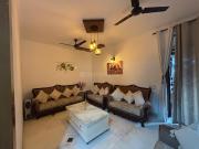 3 BHK Apartment in Sector 11 Dwarka for resale South...