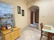 3 BHK Apartment in Sector 11 Dwarka for resale South...