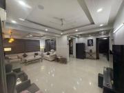 3 BHK Apartment in Sector 11 Dwarka for resale New...