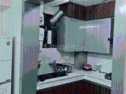 3 BHK Apartment in Sector 11 Dwarka for resale South...