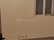 3 BHK Apartment in Sector 120 for rent Noida. The...