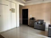 3 BHK Apartment in Sector 120 for rent Noida. The...