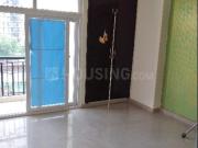 3 BHK Apartment in Sector 120 for rent Noida. The...