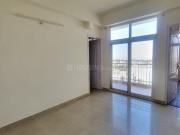 3 BHK Apartment in Sector 120 for rent Noida. The...