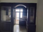 3 BHK Apartment in Sector 120 for rent Noida. The...