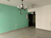 3 BHK Apartment in Sector 121 for rent Noida. The...