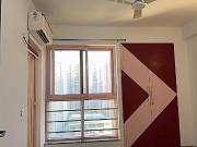 3 BHK Apartment in Sector 121 for rent Noida. The...