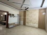 3 BHK Apartment in Sector 123 for resale Mohali. The...