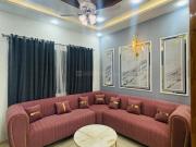 3 BHK Apartment in Sector 123 for resale Mohali. The...
