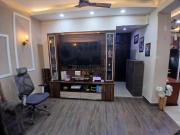 3 BHK Apartment in Sector 126 for resale Mohali. The...