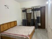 3 BHK Apartment in Sector 127 for rent Mohali. The...