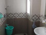 3 BHK Apartment in Sector 127 for rent Mohali. The...