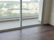 3 BHK Apartment in Sector 128 for rent Noida. The...