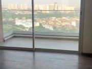 3 BHK Apartment in Sector 128 for rent Noida. The...