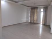 3 BHK Apartment in Sector 128 for rent Noida. The...