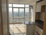 3 BHK Apartment in Sector 128 for rent Noida. The...