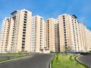 3 BHK Apartment in Sector 129 for rent Noida. The...