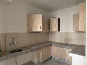 3 BHK Apartment in Sector 129 for rent Noida. The...