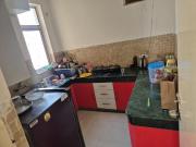 3 BHK Apartment in Sector 129 for rent Noida. The...