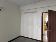 3 BHK Apartment in Sector 129 for rent Noida. The...