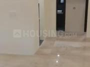 3 BHK Apartment in Sector 12 Dwarka for rent New Delhi....